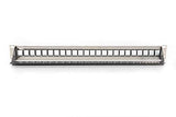 Digitus DN-91411-LF baie de branchements