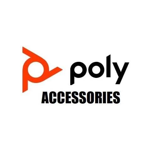 Alimentation pour Poly Studio X50/X70 et STUDIO USB