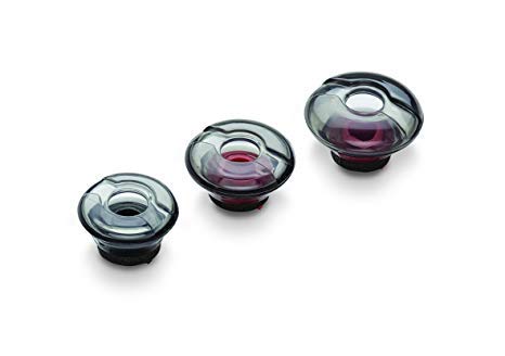 PLANTRONICS Voyager 5200 UC Kits d embouts petite taille