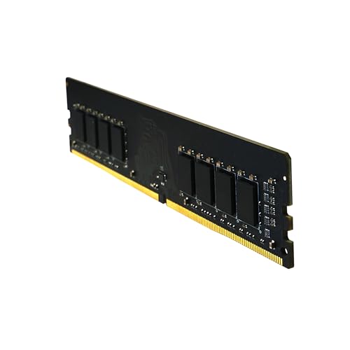 SILICON POWER DDR4 16Go 2666MHz CL19 UDIMM