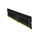 SILICON POWER DDR4 16Go 2666MHz CL19 UDIMM