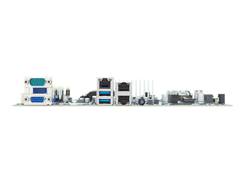 GIGABYTE MC13-LE0 carte mere AMD B650 Emplacement AM5 micro ATX