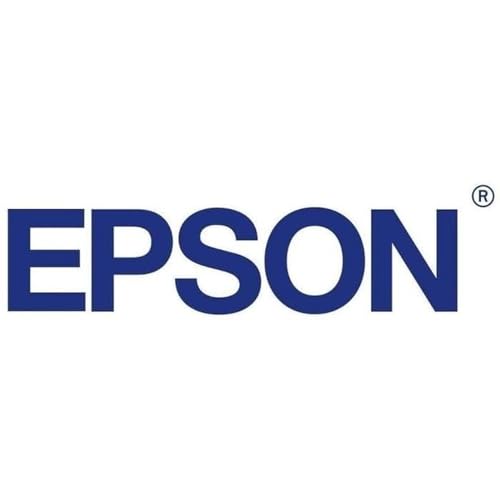 EPSON 3LB 18 ink cartridge black and tri-colour standard capacity 15.1ml 1-pack RF-AM blister w/s