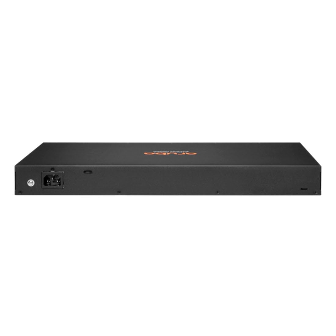 HPE Aruba 6100 Managed 48G 4SFP+ Switch