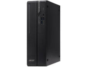 Veriton VX2720G/SFF 9L/i5/8G/512G/W11P