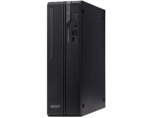 Veriton VX2720G/SFF 9L/i5/8G/512G/W11P