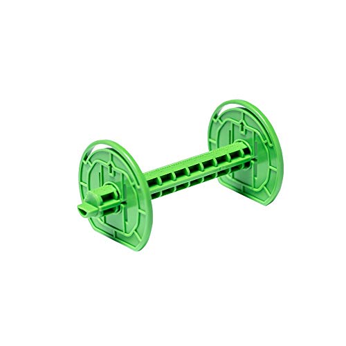 BROTHER PARH002 roll holder RJ-3035B/3055WB