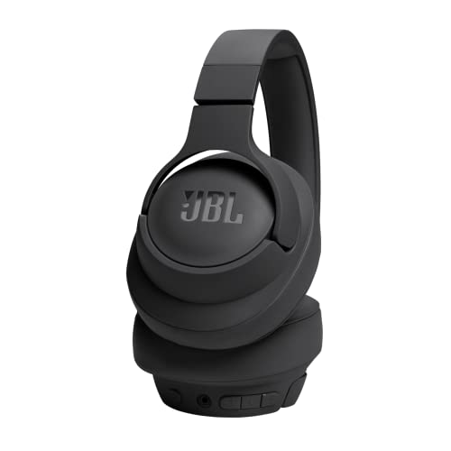 JBL TUNE720BT