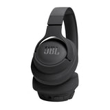 JBL TUNE720BT