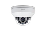 HANWHA- Caméra bullet 2Mps- LNO-6072R