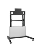 VOGEL S Support sur roulettes PFTE 7111 motorisé
