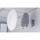 Ubiquiti Point d'acces sans fil U7-Pro-Max