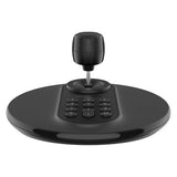 HANWHA- Contrôleur Réseau  SPC-2001