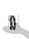 PLANTRONICS U10P câble sandard pour casque téléphone QD-RJ9