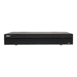 DAHUA HCVR8416L-S3 DVR  Full HD 16 caméras 4 en 1