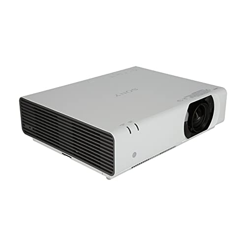 SONY- Vidéoprojecteur 4000 Lm VPL-CH355