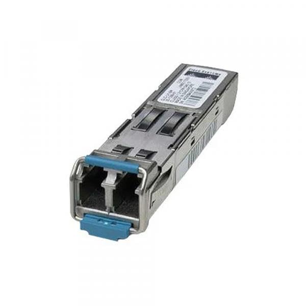 Refurb/SFP/1000Mbps Sgle Mode Rugged