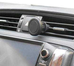 Magnetic Car Phone Mount