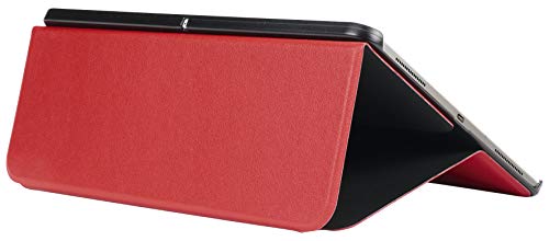 Orig Case for iPad Pro 11'' 2018 - Red