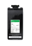 EPSON SureColor-P20500 Green IIPS Ink C13T56F 1.6L