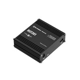 Teltonika RUT301 (EU) ethernet router Routeur de réseau cellulaire