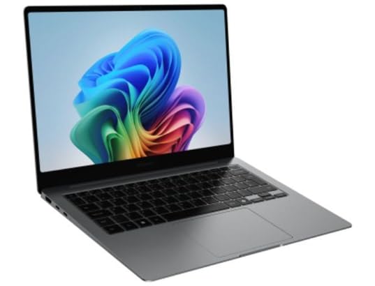 GB5 Pro 14" i5 16/256GB W11P