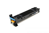 EPSON ACULASER CX28DN toner magenta haute capacité 8.000 pages pack de 1 AcuBrite