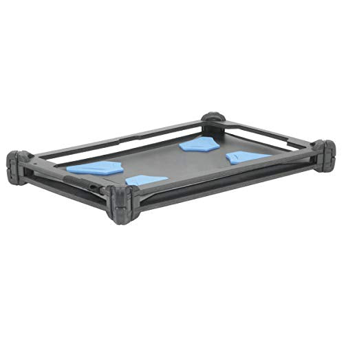 RESIST Pack - Case Galxy Tab A6 10.1