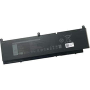 Batterie Li-ion 11.4V 8300mAh 95Wh-17C06