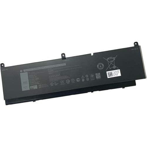 Batterie Li-ion 11.4V 8300mAh 95Wh-17C06
