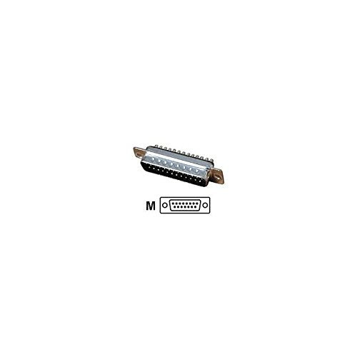 Adaptateur Secteur USB Type-C - 25W, Charge rapide Blanc - Blister