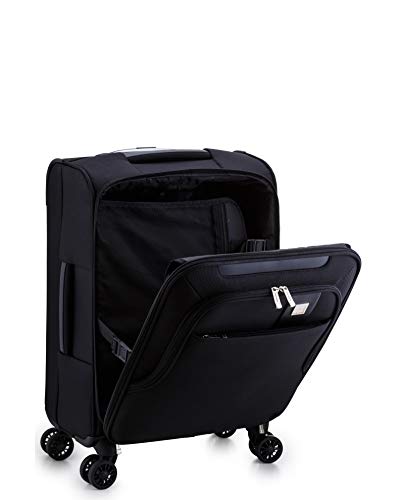 URBAN FACTORY Mixee Vertical Trolley 48H Up To 17.3p