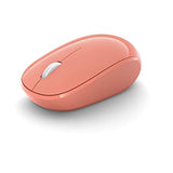 MICROSOFT Souris sans fil Bluetooth Mouse - 3 boutons - Bluetooth 5.0 LE - Noir