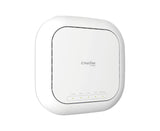 D-LINK Nuclias Wireless AC1900 Wave 2 Cloud-Managed Access Point