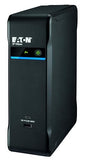EATON 3P Ellipse 900 USB FR 900VA/540W