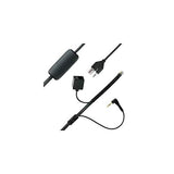 PLANTRONICS Décroché APD-80