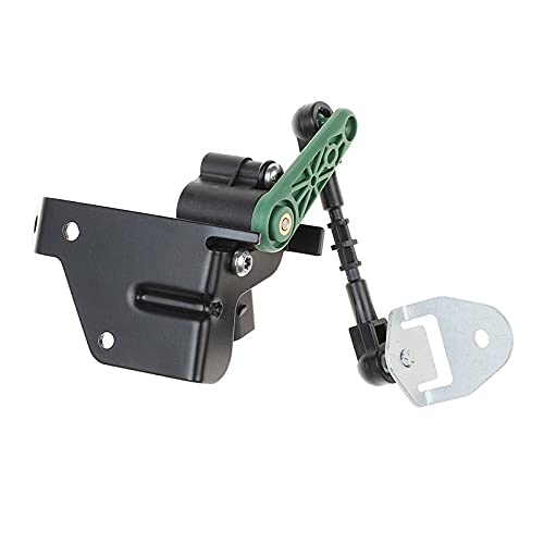 Veriton VVN4720GT/Mini 1L/i7/16/512/11P