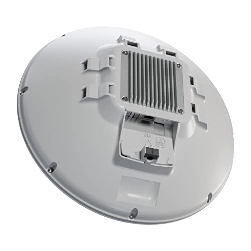 Point d'Accès Mikrotik ATLGM&EG18-EA