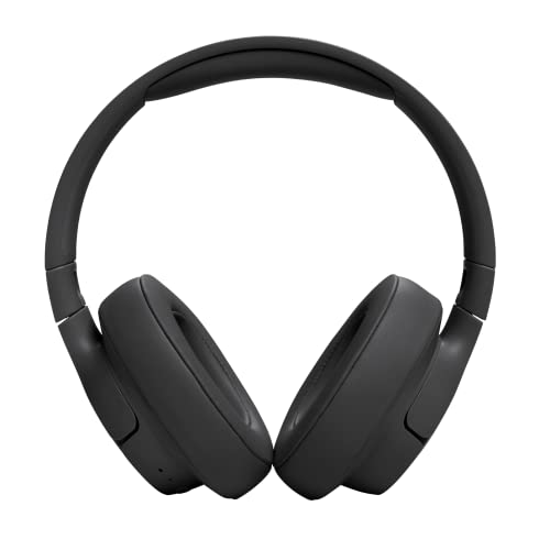 JBL TUNE720BT
