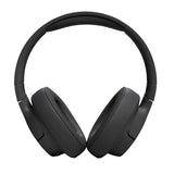 JBL TUNE720BT