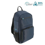 MOBILIS Executive 4 Backpack 14-16   - 30% RECYCLED