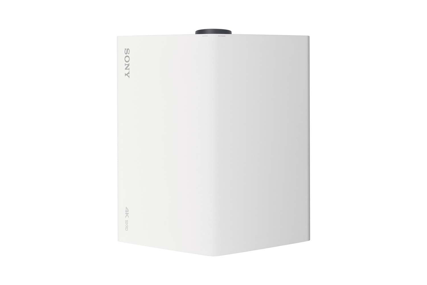 SONY- Vidéoprojecteur VPL-XW7000/W- Blanc