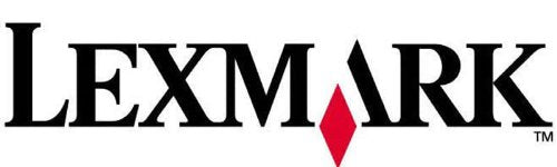 LEXMARK Service sur site de 4 ans au total (1+3) CX410