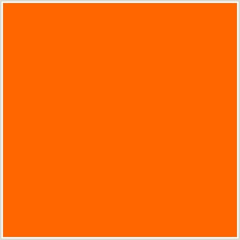 INTENSO Clé USB 2.0 Rainbow Line - 32 Go Transparent