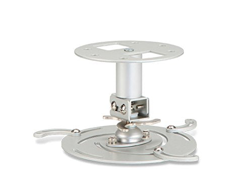 Acer CM-01S - Support pour accroche plafond Acer - Universel - court - hauteur max 11cm
