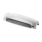 FELLOWES LUNAR A3 PLASTIFIEUSE 230V EU