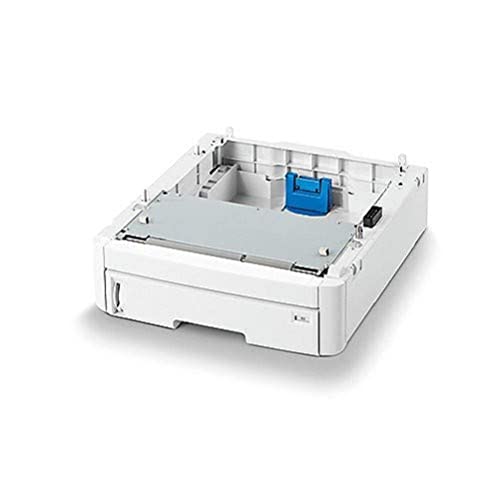 OKI Tray-C8x4