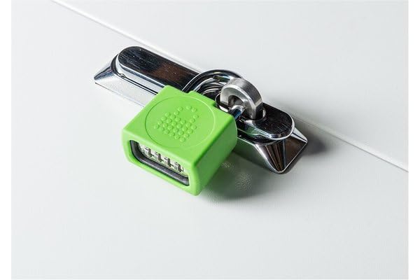 LOCKNCHARGE Chariot de rechargement Carrier 40 Mk5 - FR