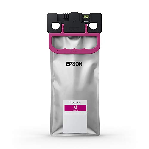 EPSON 2LB Ink Magenta XXL Pro WF-C529R / C579R