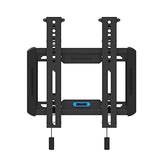 NEOMOUNTS WL35-550BL12 Support pour écran mural 24-65p - inclinable - installation facile